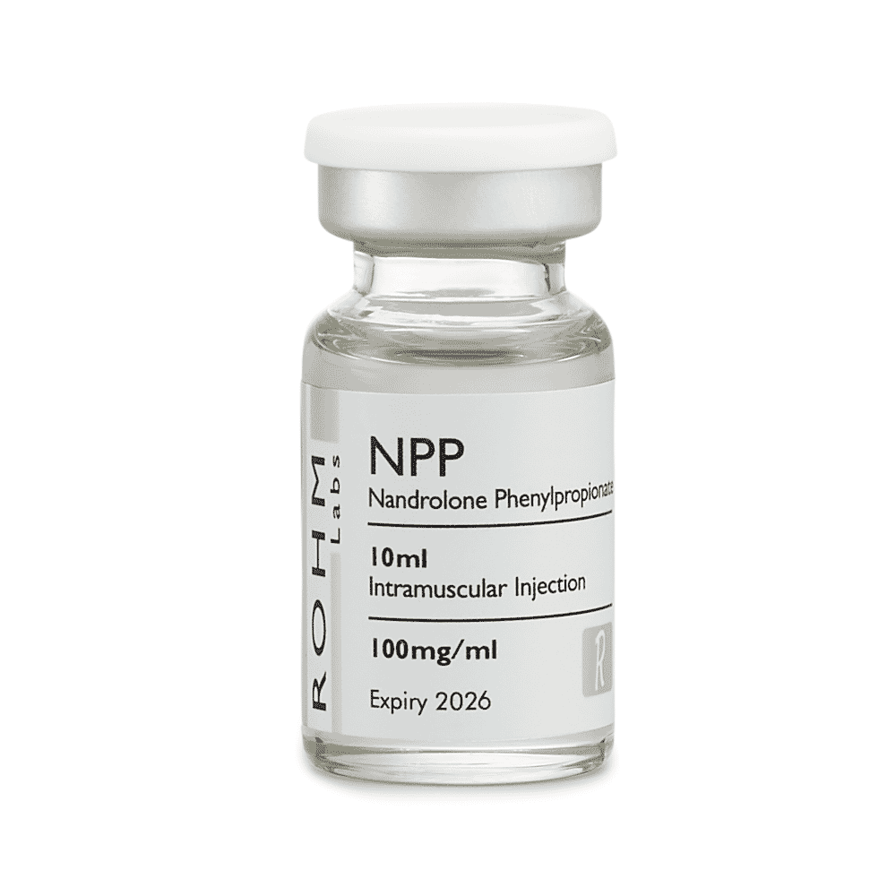 Pharma Grade Steroids Labs Muscle Develop Page 5 of 10 Pharma Labs UK
